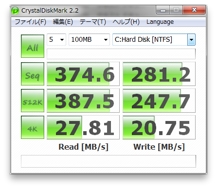 20100125-SS.2009-12-16 10.55.26.png